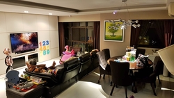 Blk 25B Jalan Membina (Bukit Merah), HDB 5 Rooms #172864632